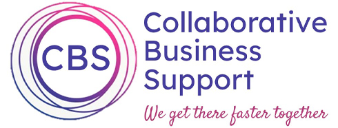 Collaborative Business Support